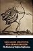 The Adventures of Simplicius Simplicissimus