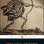 The Adventures of Simplicius Simplicissimus