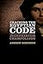 Cracking the Egyptian Code: The Revolutionary Life of Jean-Francois Champollion