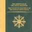 The Essentials of the Vinaya Tradition / The Collected Teachings of the Tendai Lotus School (BDK English Tripitaka)