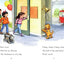 Biscuit Visits the Firehouse (My First I Can Read)