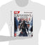 Assassin's Creed Rogue: Prima Official Game Guide