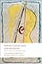 Selected Poems: with parallel Spanish text (Oxford World's Classics)