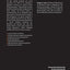 Internal Marketing: Directions for Management