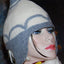 Fabulous Felt Hats: Dazzling Designs from Handmade Felt