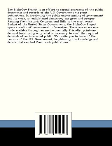 Basque Intelligence Service, Part 1 of 10