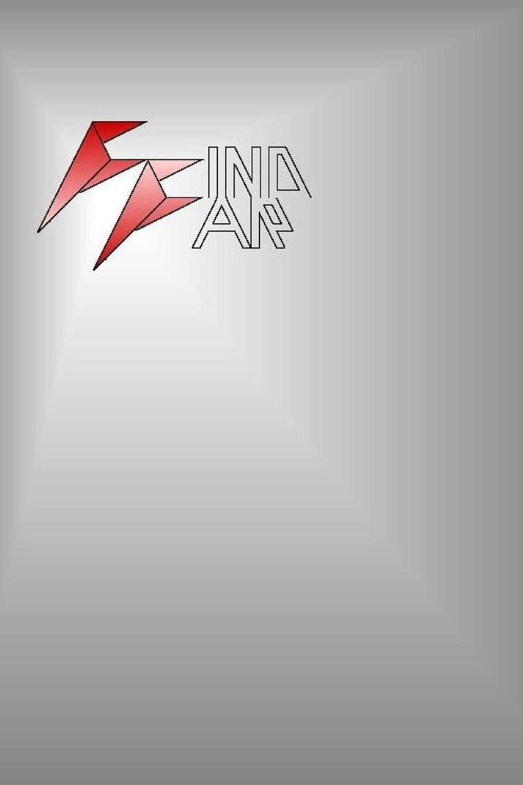 FindFar