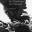 Vietnam: The (Last) War the U.S. Lost