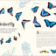 An Anthology of Intriguing Animals: Discover the Fascinating Truths of the Animal Kingdom