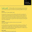 Positive Psychology of Love (Series in Positive Psychology)