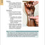 A Clinical Guide to Surface Palpation: The Art and Science of the Perfect Touch