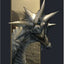 Warlands: Darklyte (Warlands, 1)
