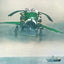 Chitty Chitty Bang Bang: The Magical Car by Ian Fleming