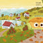 The Humble Pie: A Funny and Empowering Food Group Story about Finding your Voice for Kids 4-8 (The Food Group)