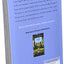The Adventures of Laura & Jack: Reillustrated Edition (Little House Chapter Book, 1)