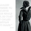Vogue on Christian Dior