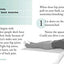 The Miracle Ball Method: Relieve Your Pain, Reshape Your Body