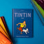 The Adventures of Tintin: Volume 2: Cigars of the Pharaoh / The Blue Lotus / The Broken Ear
