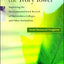 Greening the Ivory Tower: Improving the Environmental Track Record of Universities, Colleges, and Other Institutions (Urban and Industrial Environments)
