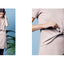 Breaking the Pattern: A Modern Way to Sew