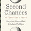 Second Chances: Shakespeare and Freud