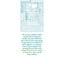 Look Back by Tatsuki Fujimoto (New)