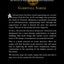 The Art of Occultism: The Secrets of High Occultism & Inner Exploration (The Sacred Mystery)