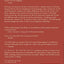 The Syntax and Semantics of the Verb in Classical Greek: An Introduction: Third Edition