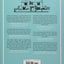 American House Styles: A Concise Guide