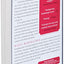 Wasted Updated Edition: A Memoir of Anorexia and Bulimia (P.S.)