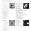 Jimi Hendrix - The Complete Scores