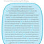 A Smart Girl's Guide: Knowing What to Say: Finding the Words