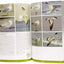 The Stokes Field Guide to the Birds of North America (Stokes Field Guides)