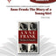 Anne Frank: The Diary of a Young Girl - Teacher Guide by Novel Units