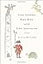 The Tower, The Zoo, and The Tortoise: A Novel