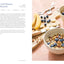 Crave, Cook, Nourish: 80+ Recipes and Expert Guidance for Healthy, Happy Nutrition [A Cookbook and Nutrition Guide]