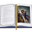 Percy Jackson and the Olympians The Lightning Thief Deluxe Collector's Edition