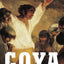 Goya