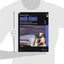 Rock Piano - Volume 1: Professional Know-How of Contemporary Keyboard-Playing
