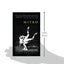 Mitko (Miami University Press Fiction)