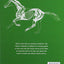 The Horse's Muscles in Motion