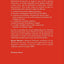 Nationalism in Europe: From 1815 to the Present