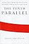 The Tenth Parallel: Dispatches From The Fault Line Between Christianity And Islam