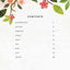 Sing a Song of Seasons: A Nature Poem for Each Day of the Ye