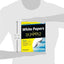 White Papers for Dummies