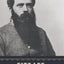 Fitz Lee: A Military Biography of Major General Fitzhugh Lee