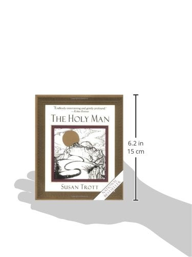 The Holy Man