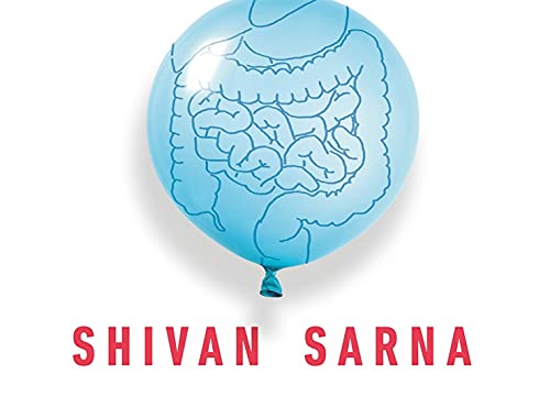Healing SIBO: Fix the Real Cause of IBS, Bloating, and Weigh