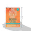 The South Beach Diet Dining Guide: Your Reference Guide to Restaurants Across America