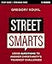 Street Smarts Study Guide plus Streaming Video: Using Questions to Answer Christianity's Toughest Challenges